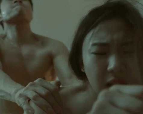 Phim sex JAV - Câu Chuyện Tình Dục Ngọt Ngào Của Anh Thợ Làm Bánh Quyến Rũ