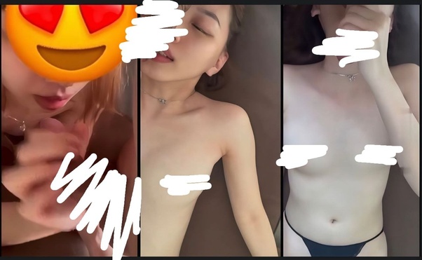 Phim sex Bú Cặc - Gặp ngay em gái ngọt ngào bú liếm cu cu đến ngây ngất khoái lạc