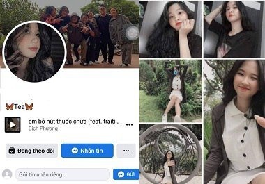 Học Sinh Ngây Thơ Bị Anh Trai Lừa Đảo Thả Ga Đụ Điên Cuồng
