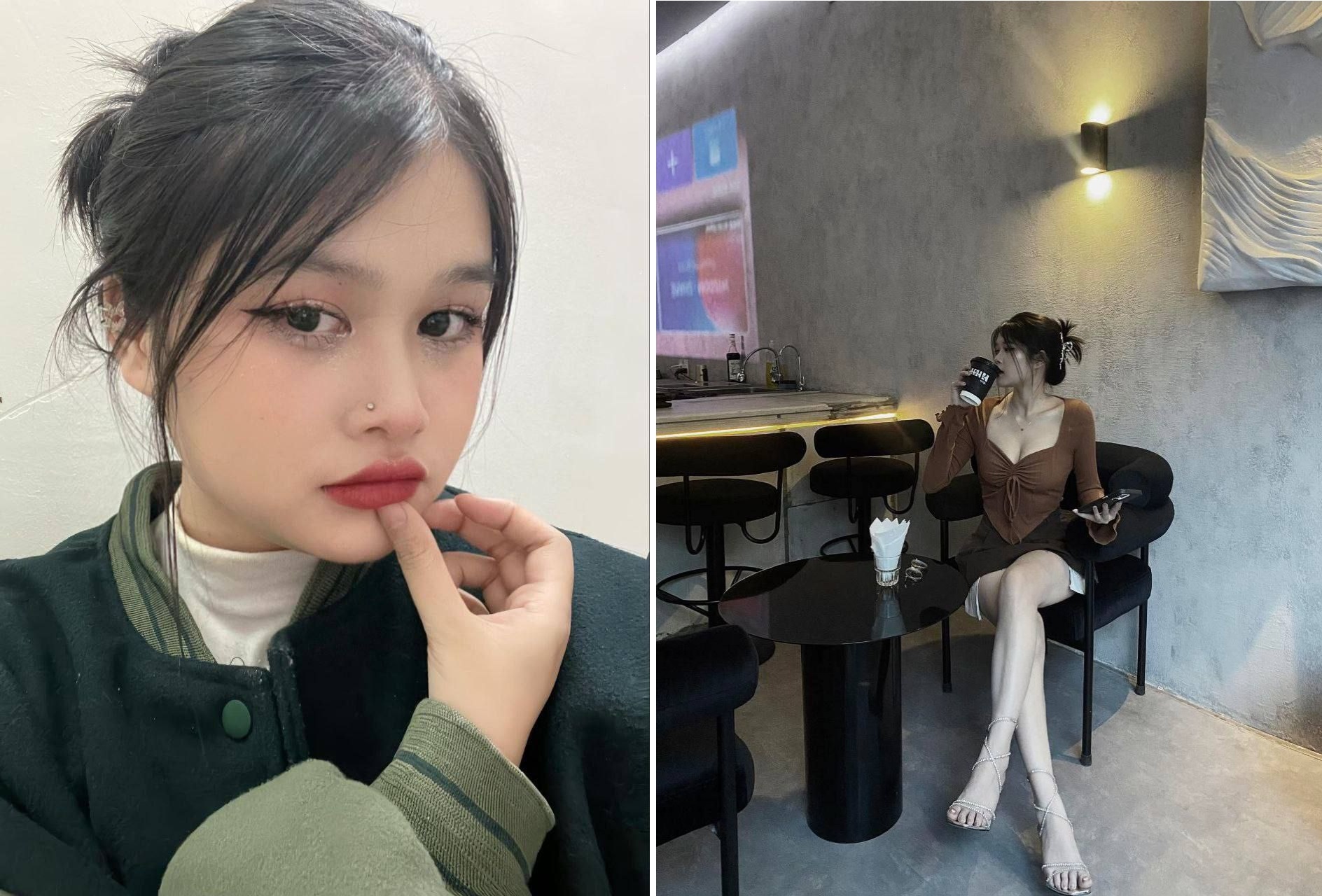 Kỷ Niệm Nồng Nạn Với Người Yêu Cũ - Kỹ Năng Đỉnh Cao Không Thể Quên
